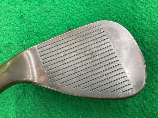 s@l@lhkkdc@fqhmc@gh|snd@TQ°^OX°