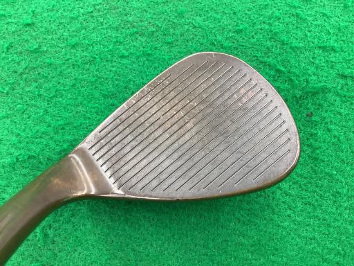 s@l@lhkkdc@fqhmc@gh|snd@TU°^PO°