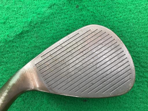 s@l@lhkkdc@fqhmc@gh|snd@TW°^PO°