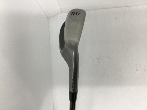 �c�i�|�T�@���C�g�u���b�N�@�S�S°