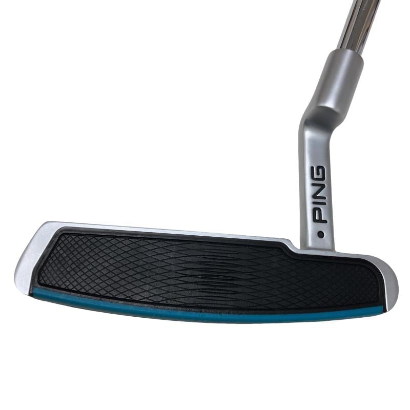 �r�h�f�l�`�@�Q�@�`�m�r�d�q�@�v���`�i���@�R�S�C���`�i�o�o�T�W�j