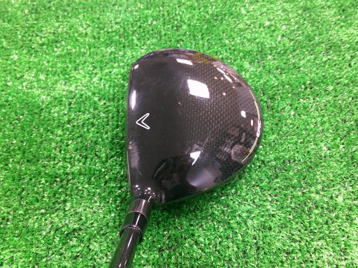 �d�o�h�b�@�l�`�w�@�@�R�v