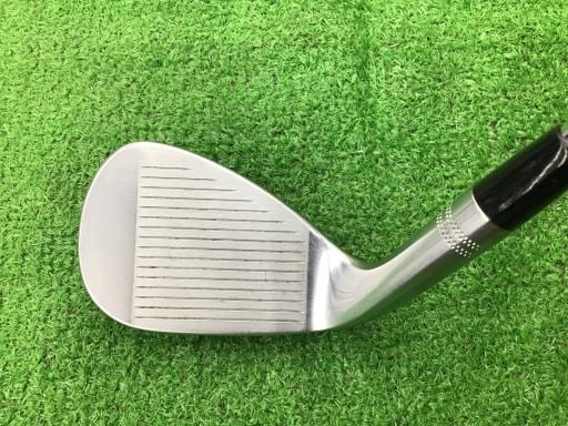 �u�n�j�d�x�@�e�n�q�f�d�c�i�Q�O�P�V�j�@�T�O°�^�P�O°�e