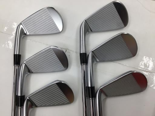 rqhwnm@ywV@@Uri{FU{Zbgj