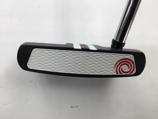 dxd@sq`w@cntakd@vhcd@RRC`