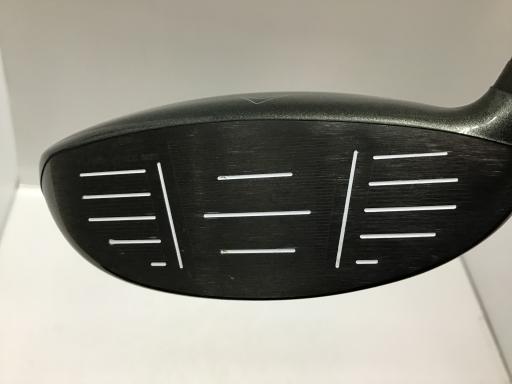 fqd`s@ahf@adqsg`iQOQRj@Rv