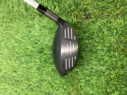 �o�`�q�`�c�x�l�@�l�`�w�@�e�`�r�s�@�R�v�@���f�B�[�X