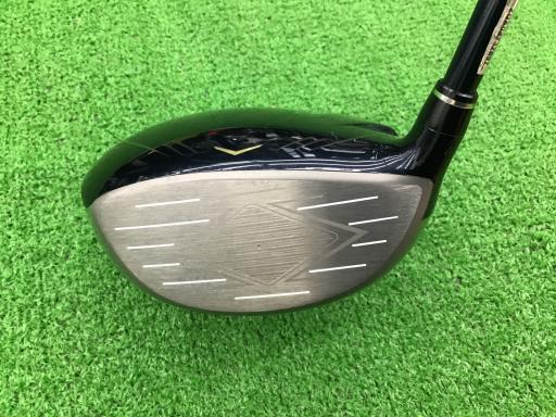 �w�w�h�n�i�Q�O�Q�Q�j�@�P�O�D�T°