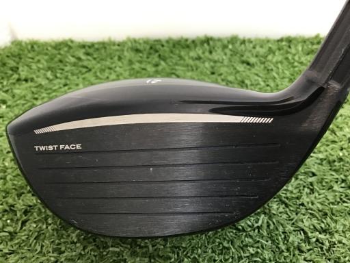 �r�s�d�`�k�s�g�@�T�v