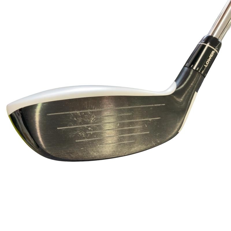 �q�a�y�@�r�s�`�f�d�@�Q�@�s�n�t�q�@�t�Q