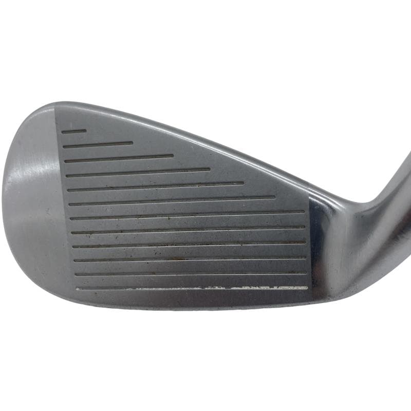 �s�n�t�q�@�a�@�i�f�q�@�g�e�P�@�T�r�i���{���F�T�{�Z�b�g�j