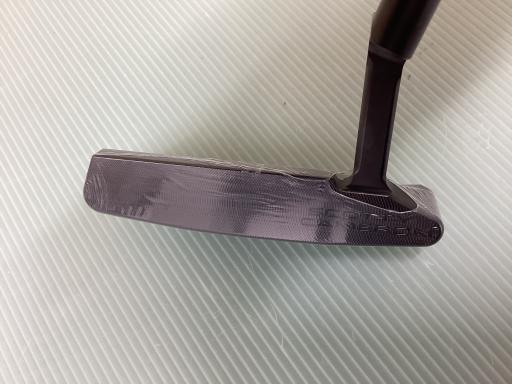 rbnssx@b`ldqnm@r@@ids@rds@khlhsdc@mdvonqs@Q@RRC`