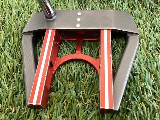 �d�w�n�@�r�d�u�d�m�@�R�R�C���`