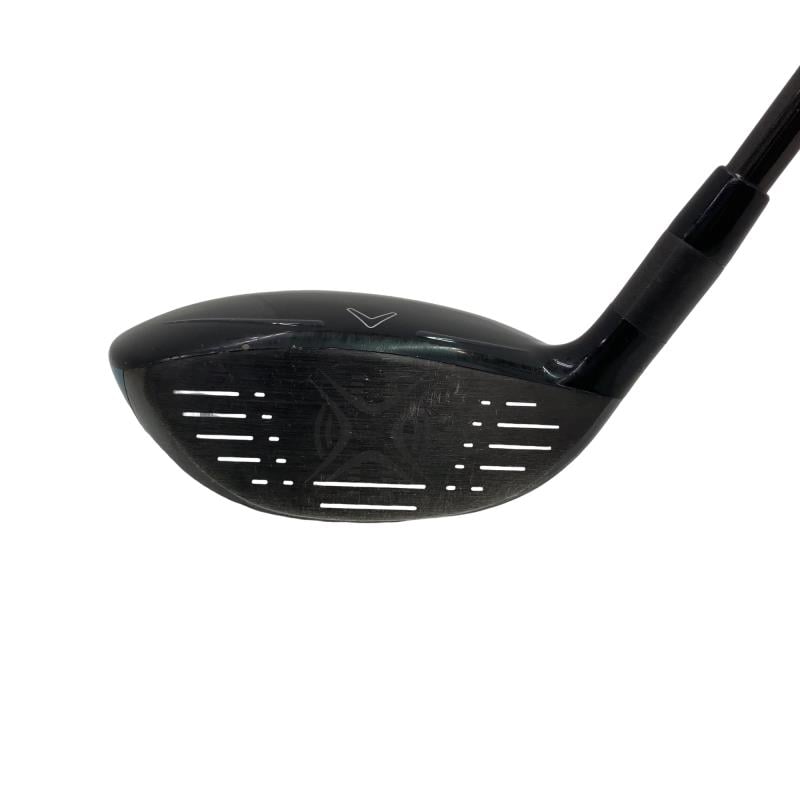 �q�n�f�t�d�@�r�s�`�q�@�V�v