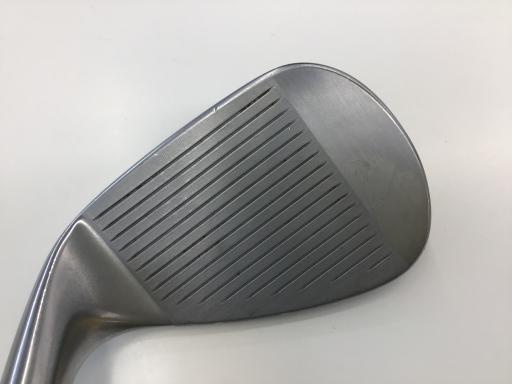 unjdx@rohm@lhkkdc@rlPO@cA[N@TQ°^OW°e