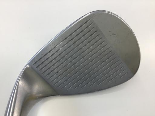 unjdx@rohm@lhkkdc@rlPO@cA[N@TW°^PS°j