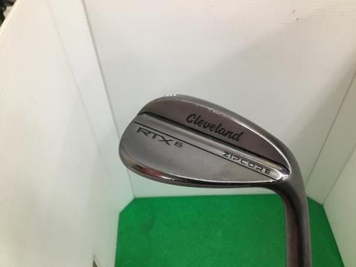 �b�����������������@�q�s�w�|�U�@�y�h�o�b�n�q�d�@�u���b�N�T�e���@�T�U°�^�P�O°�@�l�h�c