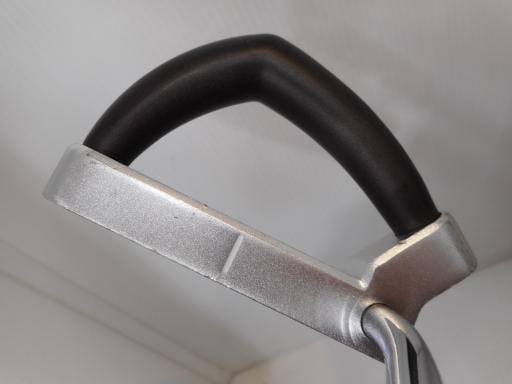 ldsgnc@bnmbdos@bPiVo[^ubNj@RSC`