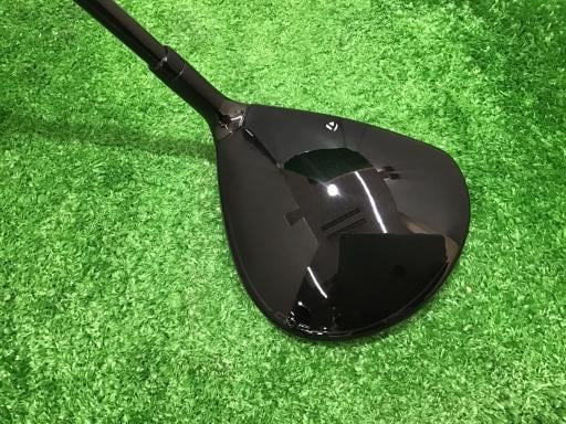 �p���P�O�@�R�v