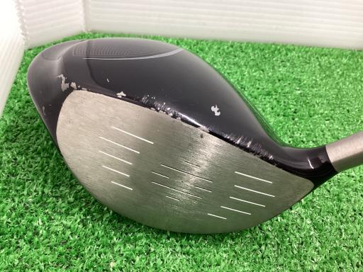 atqmdqiQOOXj@PODT°@tr`