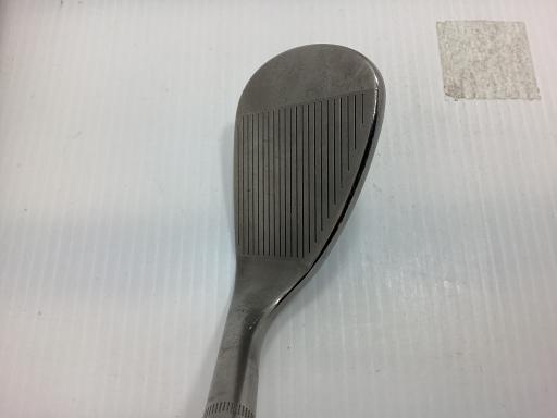 enqfdc@vdcfd@_[NNbLiQOPPj@TO°^PO°