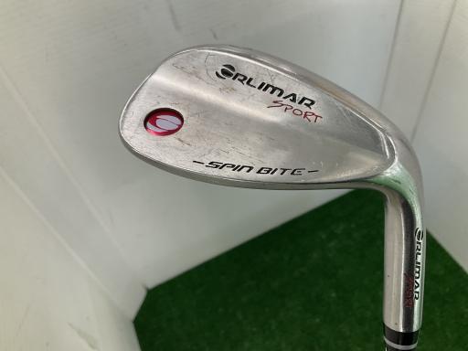 nqkhl`q@ronqs@rohm@ahsd@UO°