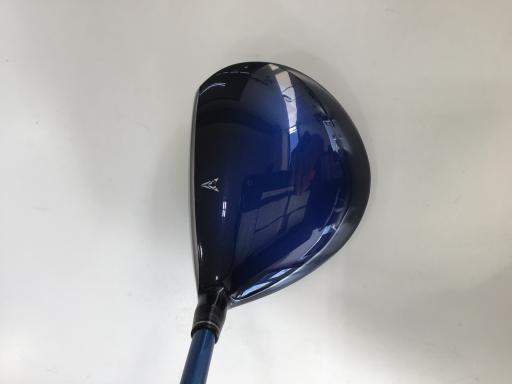 �w�w�h�n�i�Q�O�Q�O�j�@�R�v