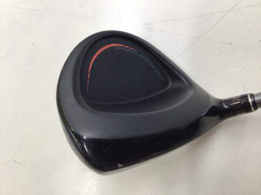 �������i�Q�O�P�T�j�@�R�v�@���f�B�[�X