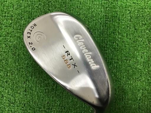 b@TWW@qsw@QDO@cA[Te@TW°^PQ°