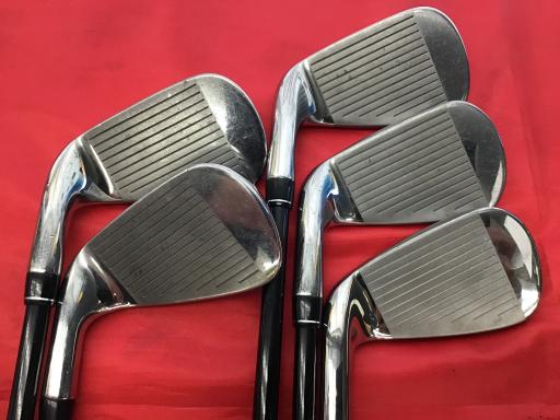 o`q`cxl@`@rlnjd@l`w@e`rs@Tri{FT{Zbgj