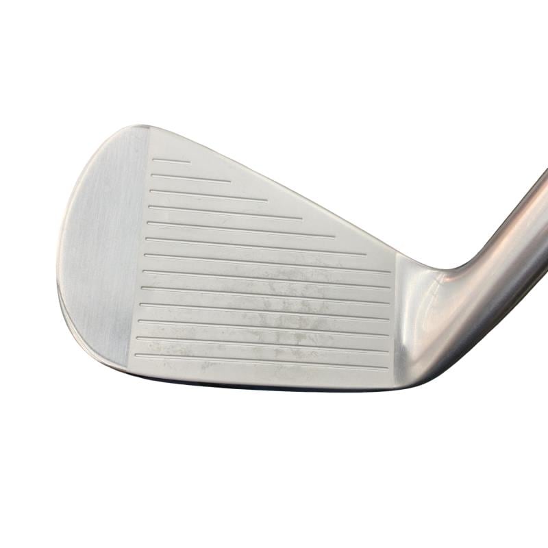 �a�q�h�c�f�d�r�s�n�m�d�@�Q�S�P�b�a�@�U�r�i���{���F�U�{�Z�b�g�j