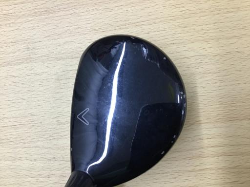 w@tFAEFCEbhiQOOWj@Tv