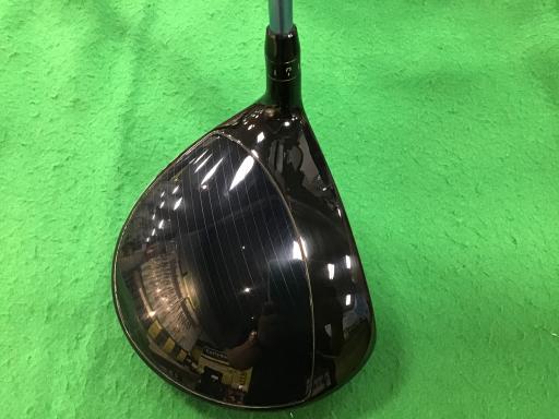 sntq@a@wc|RiQOPWj@@XDT°