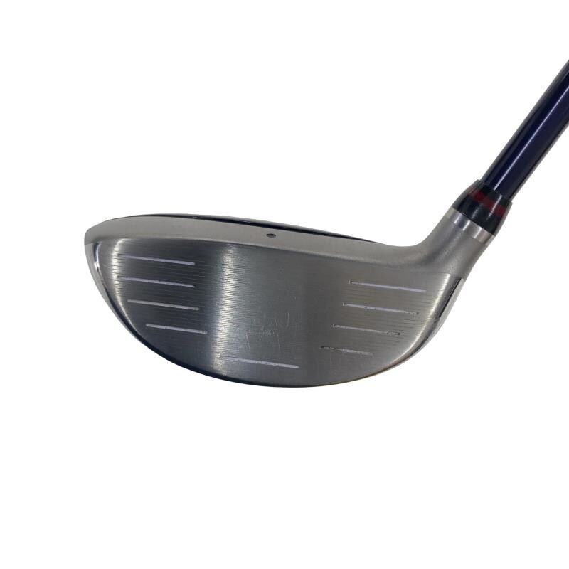 �n�m�n�e�e�@�`�q�l�r�i�Q�O�P�W�j�@�`�j�`�@�R�v