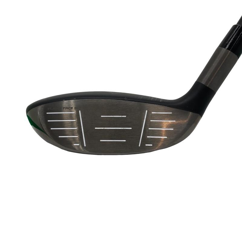 �q�n�f�t�d�@�r�s�@�l�`�w�@�@�T�v