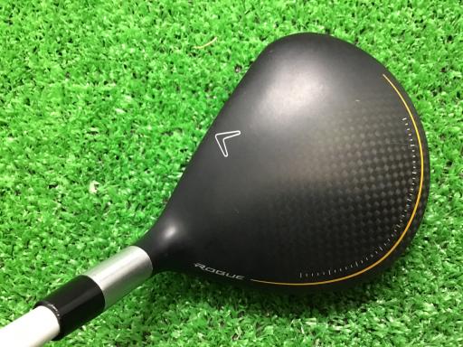 qnftd@rs@l`w@e`rs@tT@fB[X