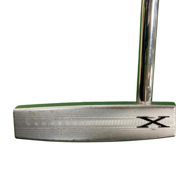 rbnssx@b`ldqnm@og`msnl@w@PPiQOQPj@RRC`