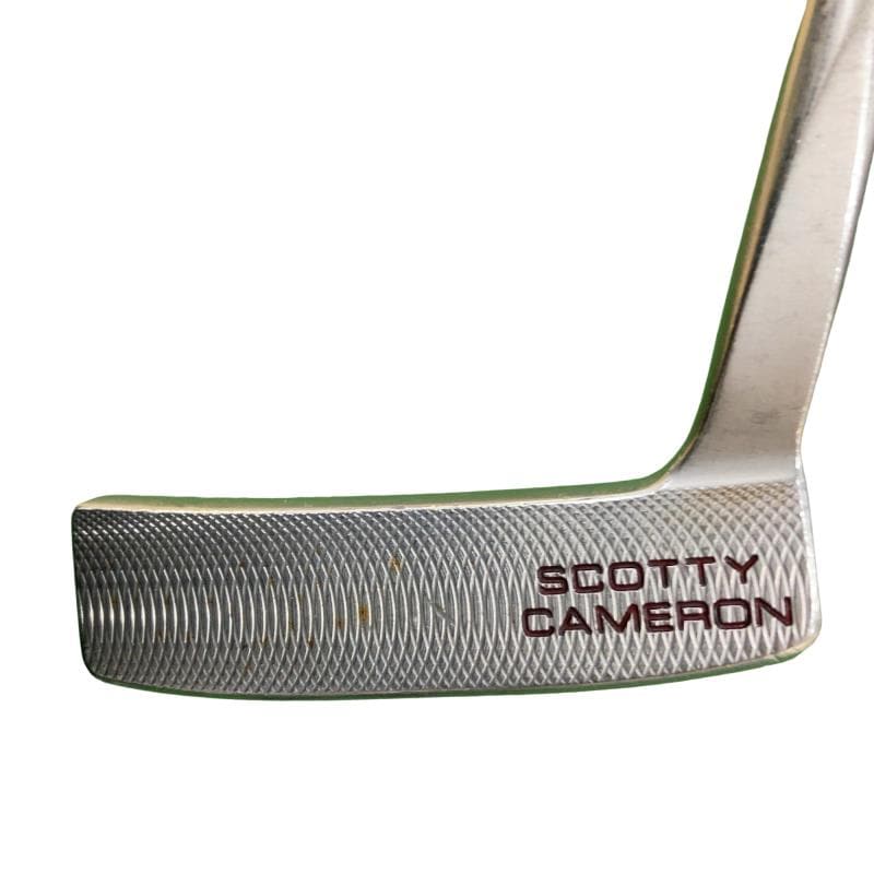 rbnssx@b`ldqnm@b@cdk@l`qiQOPQj@RSC`