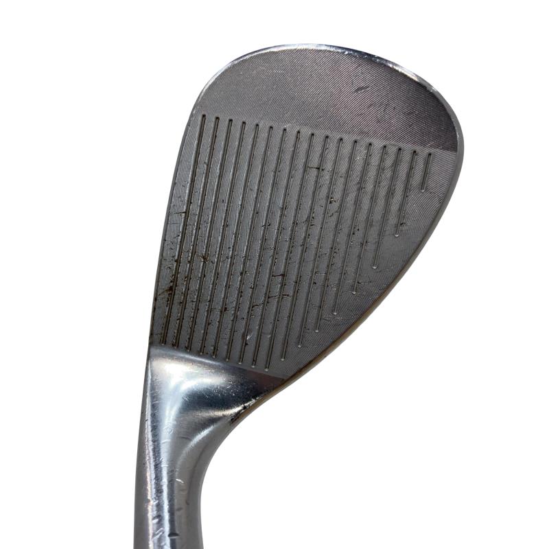 �u�n�j�d�x�@�e�n�q�f�d�c�@�U�O°�^�O�W°