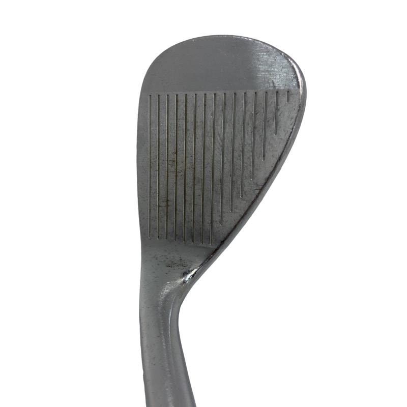 `jhq`@oqnsnsxod@g|POTQ