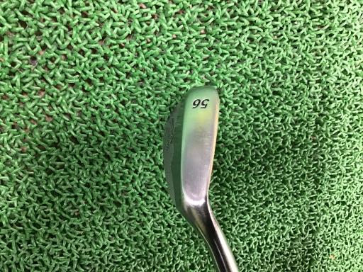 `jhq`@oqnsnsxod@g|POTU