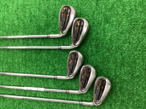 wwhniQOPWj@Tri{FT{Zbgj