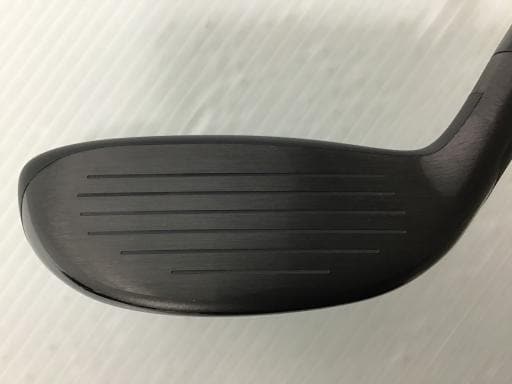 rqhwnm@yw@l@hh@gxaqhc@gS