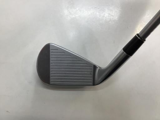 rqhwnm@ywT@l@hh@Uri{FT{Zbgj