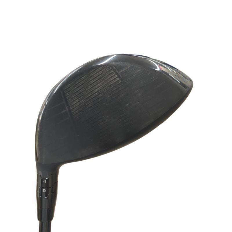 �o�`�q�`�c�x�l�@�������@�P�O�D�T°