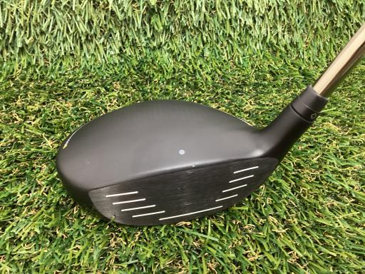 �f�S�R�O�@�l�`�w�@�R�v