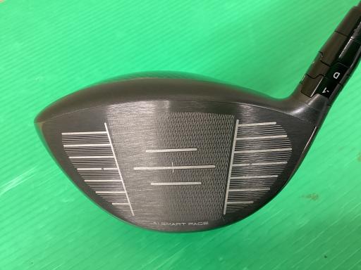 o`q`cxl@`@rlnjd@@PODT°