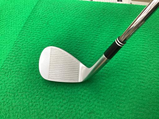 b@qsw|S@cA[Te@TQ°^PO°@lhc