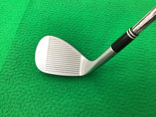 b@qsw|S@cA[Te@TU°^PO°@lhc