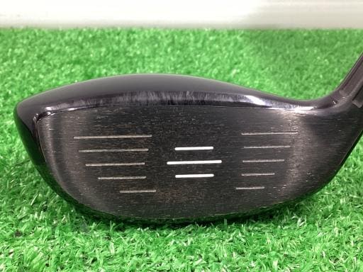 �l�Q�@�t�S